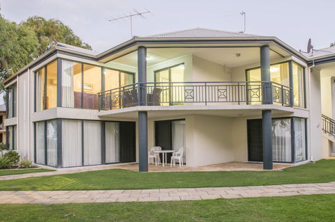 Cape View Beach Resort - Accommodation Georgetown 23