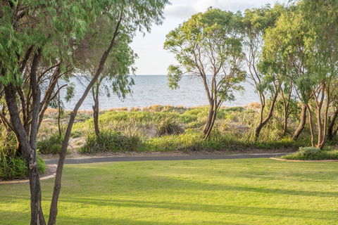 Cape View Beach Resort - Accommodation Georgetown 13