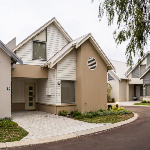 Cape View Beach Resort - Accommodation Georgetown 32