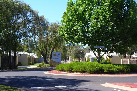 Cape View Beach Resort - Accommodation Georgetown 42