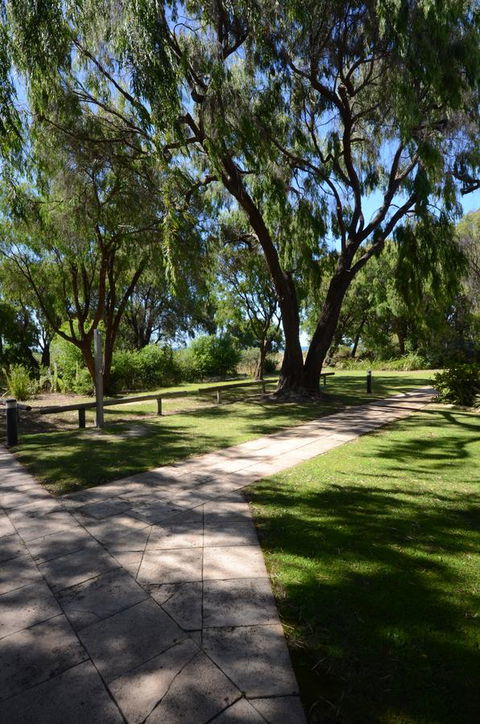 Cape View Beach Resort - Accommodation Georgetown 38