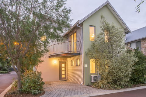 Cape View Beach Resort - Accommodation Georgetown 22