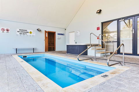 Cape View Beach Resort - Accommodation Georgetown 15