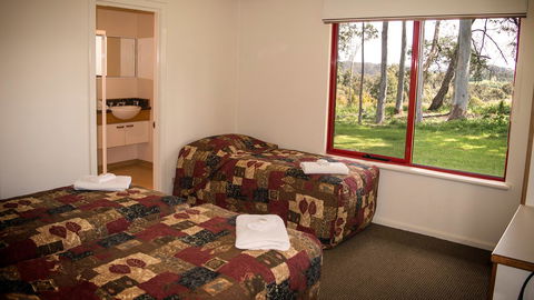 Karri Mia Chalets And Studios - Accommodation Georgetown 14