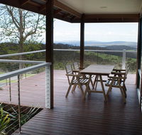 Karri Mia - Accommodation Georgetown