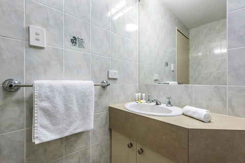 Comfort Inn & Suites Goodearth Perth - Accommodation Georgetown 17