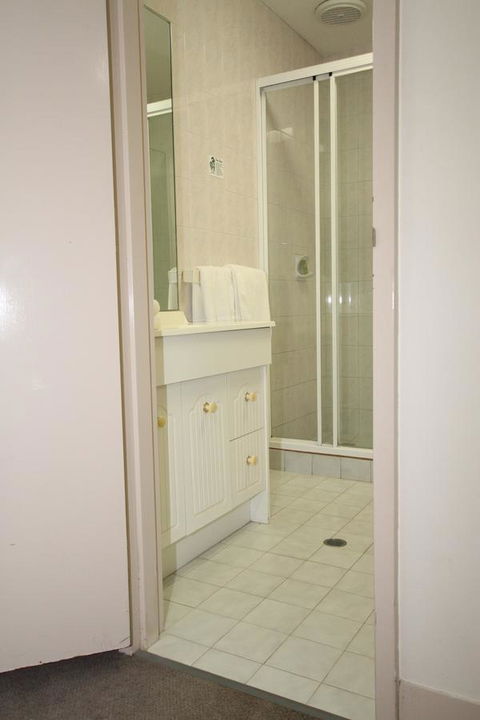 Comfort Inn & Suites Goodearth Perth - Accommodation Georgetown 26