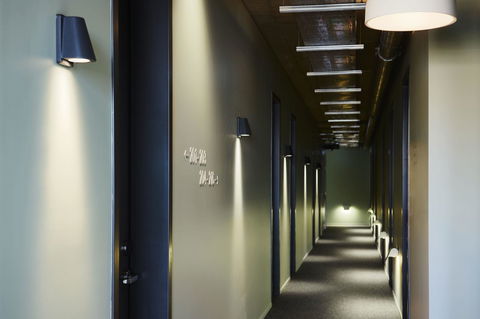 Alex Hotel - Accommodation Georgetown 32