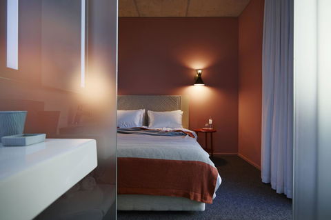 Alex Hotel - Accommodation Georgetown 16