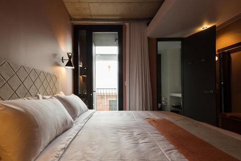 Alex Hotel - Accommodation Georgetown 37
