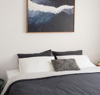 FortyOne - Oceanside Retreat Busselton - Accommodation Georgetown