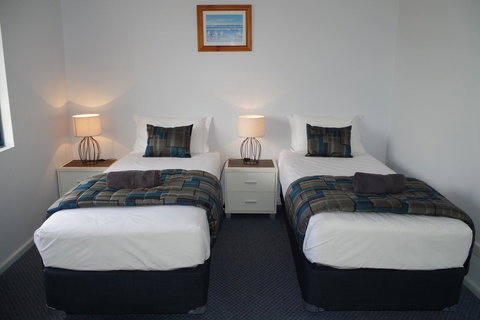 Kalbarri Blue Ocean Villas - Accommodation Georgetown 27