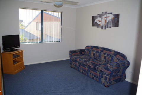 Kalbarri Blue Ocean Villas - Accommodation Georgetown 29