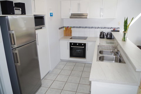 Kalbarri Blue Ocean Villas - Accommodation Georgetown 16