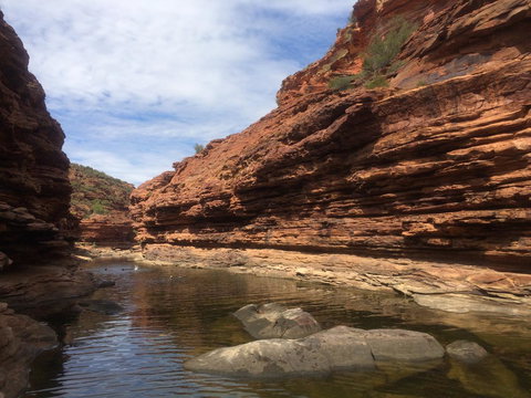 Kalbarri Blue Ocean Villas - Accommodation Georgetown 7