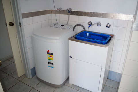 Kalbarri Blue Ocean Villas - Accommodation Georgetown 14