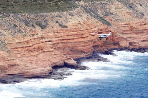 Kalbarri Blue Ocean Villas - Accommodation Georgetown 19