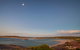 Kalbarri Blue Ocean Villas - thumb 4