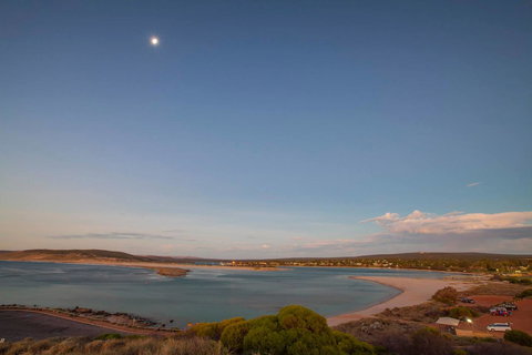 Kalbarri Blue Ocean Villas - Accommodation Georgetown 4