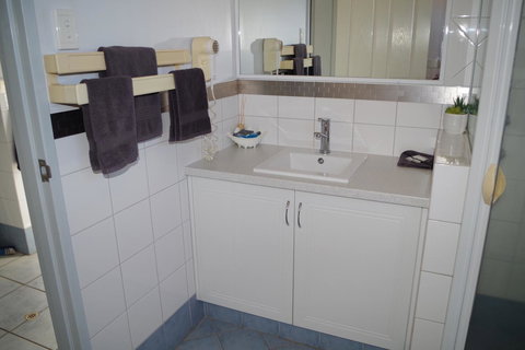 Kalbarri Blue Ocean Villas - Accommodation Georgetown 10