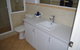 Kalbarri Blue Ocean Villas - thumb 22
