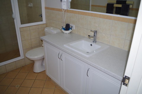 Kalbarri Blue Ocean Villas - Accommodation Georgetown 22