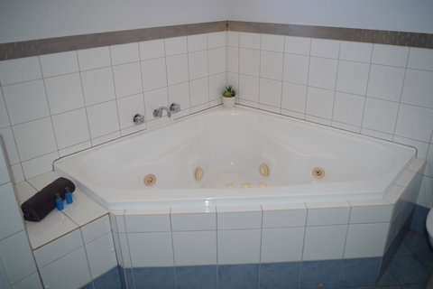 Kalbarri Blue Ocean Villas - Accommodation Georgetown 18