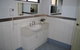 Kalbarri Blue Ocean Villas - thumb 23