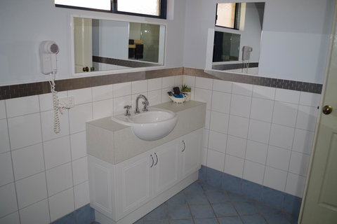 Kalbarri Blue Ocean Villas - Accommodation Georgetown 23