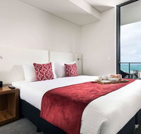 Ramada by Wyndham VetroBlu Scarborough Beach - Accommodation Georgetown