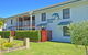 Dolphin Lodge Albany - Self Contained Apartments At Middleton Beach - thumb 15