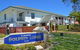 Dolphin Lodge Albany - Self Contained Apartments At Middleton Beach - thumb 16