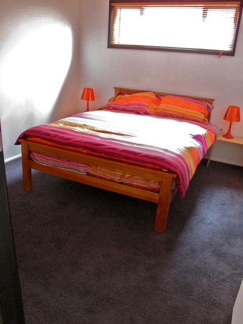 Pendeli Beach House - Accommodation Georgetown 6