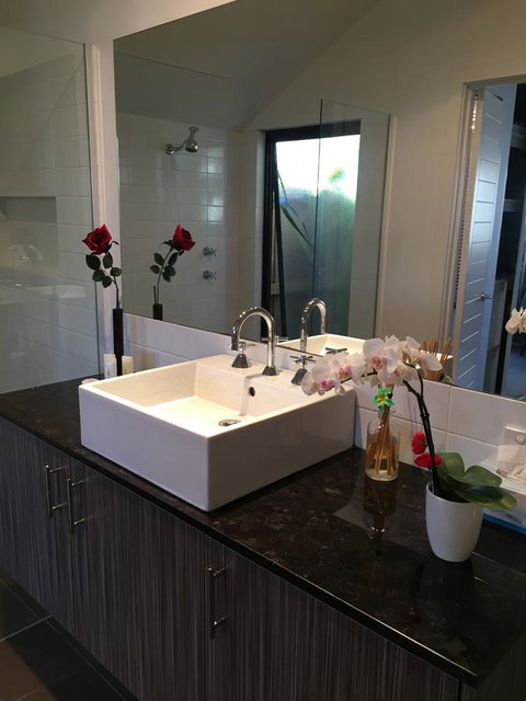 Bella Bali Gardens - Accommodation Georgetown 19