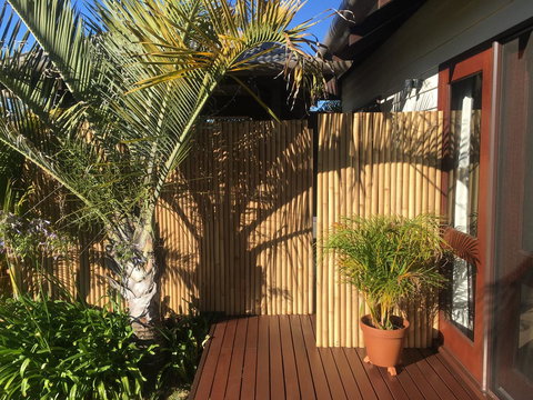 Bella Bali Gardens - Accommodation Georgetown 3