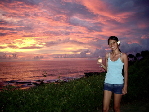 Bella Bali Gardens - Accommodation Georgetown 37