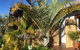 Bella Bali Gardens - thumb 7