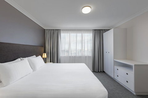 Rendezvous Hotel Perth Central - Accommodation Georgetown 14