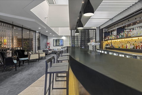 Rendezvous Hotel Perth Central - Accommodation Georgetown 4