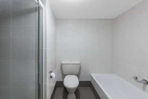 Rendezvous Hotel Perth Central - Accommodation Georgetown 15