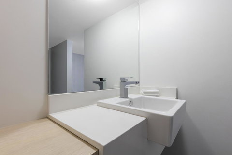 Rendezvous Hotel Perth Central - Accommodation Georgetown 16