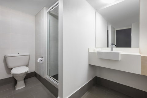 Rendezvous Hotel Perth Central - Accommodation Georgetown 19