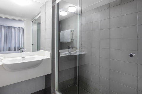 Rendezvous Hotel Perth Central - Accommodation Georgetown 2