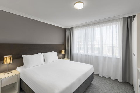 Rendezvous Hotel Perth Central - Accommodation Georgetown 11