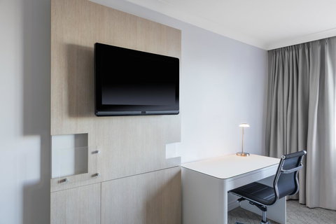 Rendezvous Hotel Perth Central - Accommodation Georgetown 10
