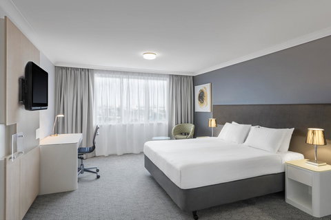 Rendezvous Hotel Perth Central - Accommodation Georgetown 6