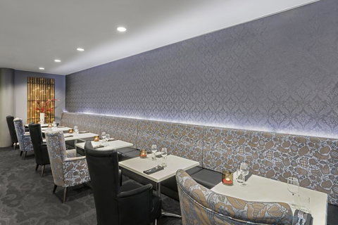 Rendezvous Hotel Perth Central - Accommodation Georgetown 25