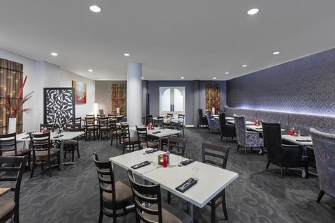 Rendezvous Hotel Perth Central - Accommodation Georgetown 26