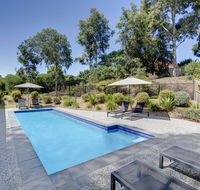 Adina Apartment Hotel Norwest Sydney - Accommodation Georgetown