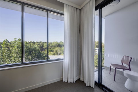 Punthill Norwest - Accommodation Georgetown 2